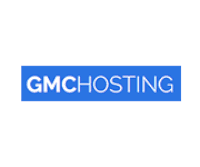 GMCHosting coupon codes